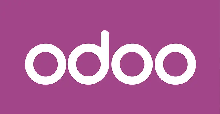 Jibebe Media Odoo ERP Solution banner